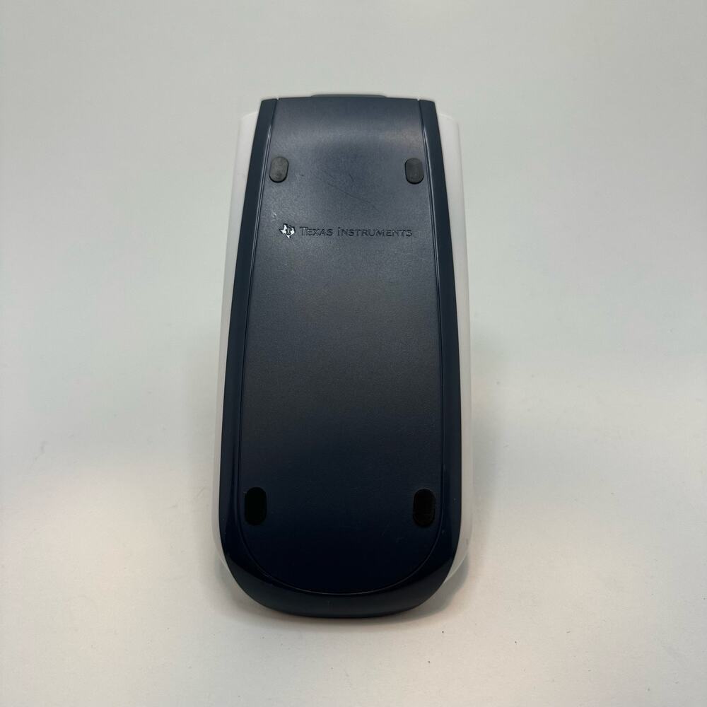 Texas Instruments TI-30XS Multi View Calculator with Cover Blue - Tested - Picture 6 of 7